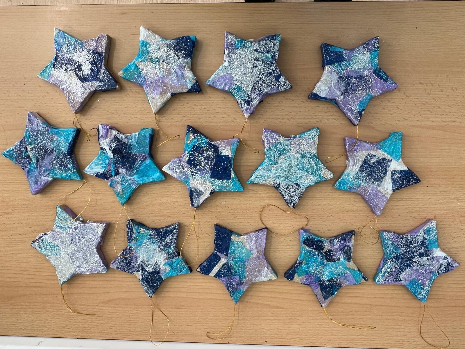 WhatsApp Image 2025-12-18 at 19.29.19