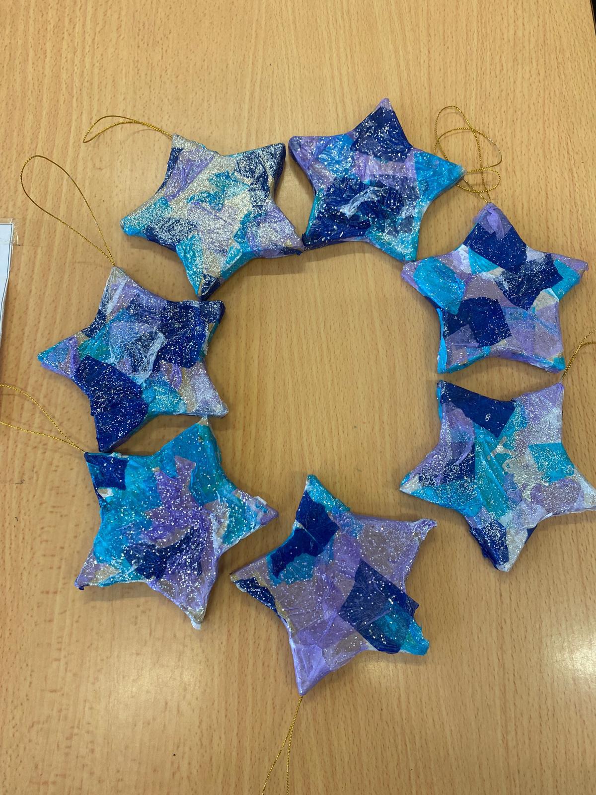 WhatsApp Image 2025-12-18 at 19.29.39