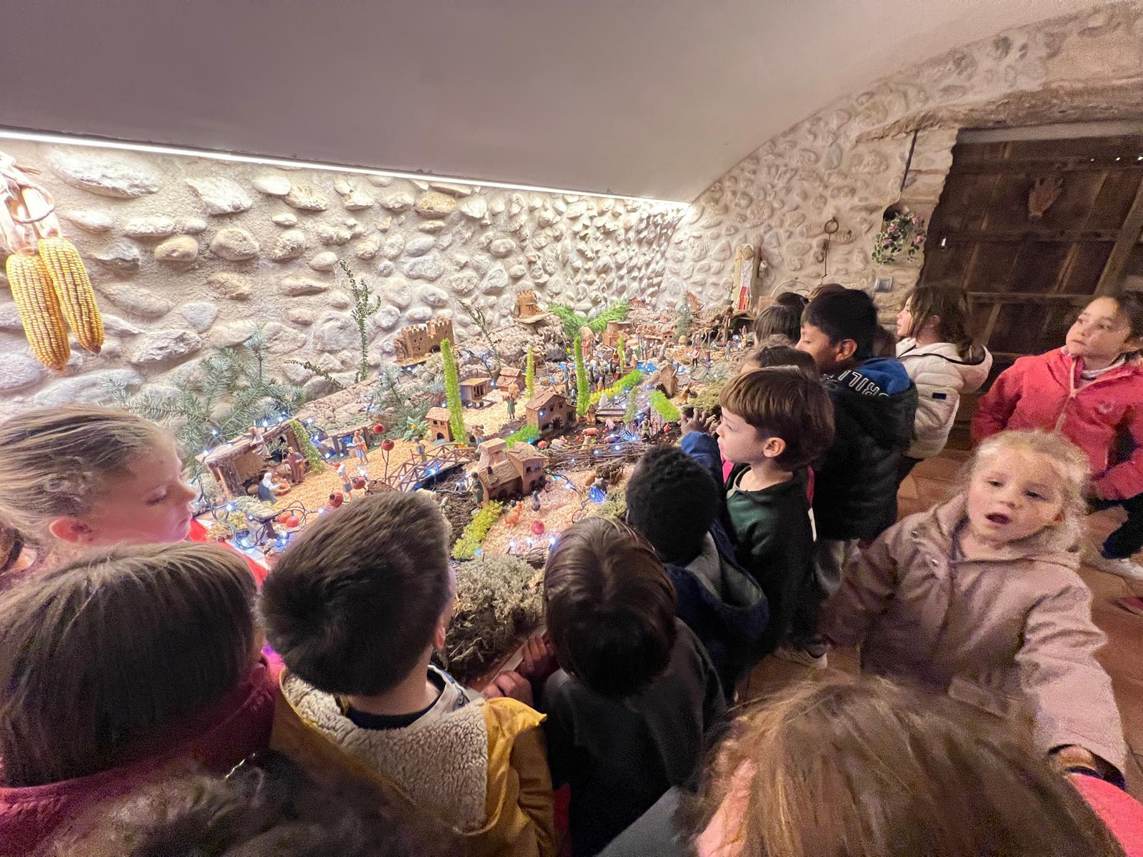 WhatsApp Image 2025-12-18 at 19.32.42