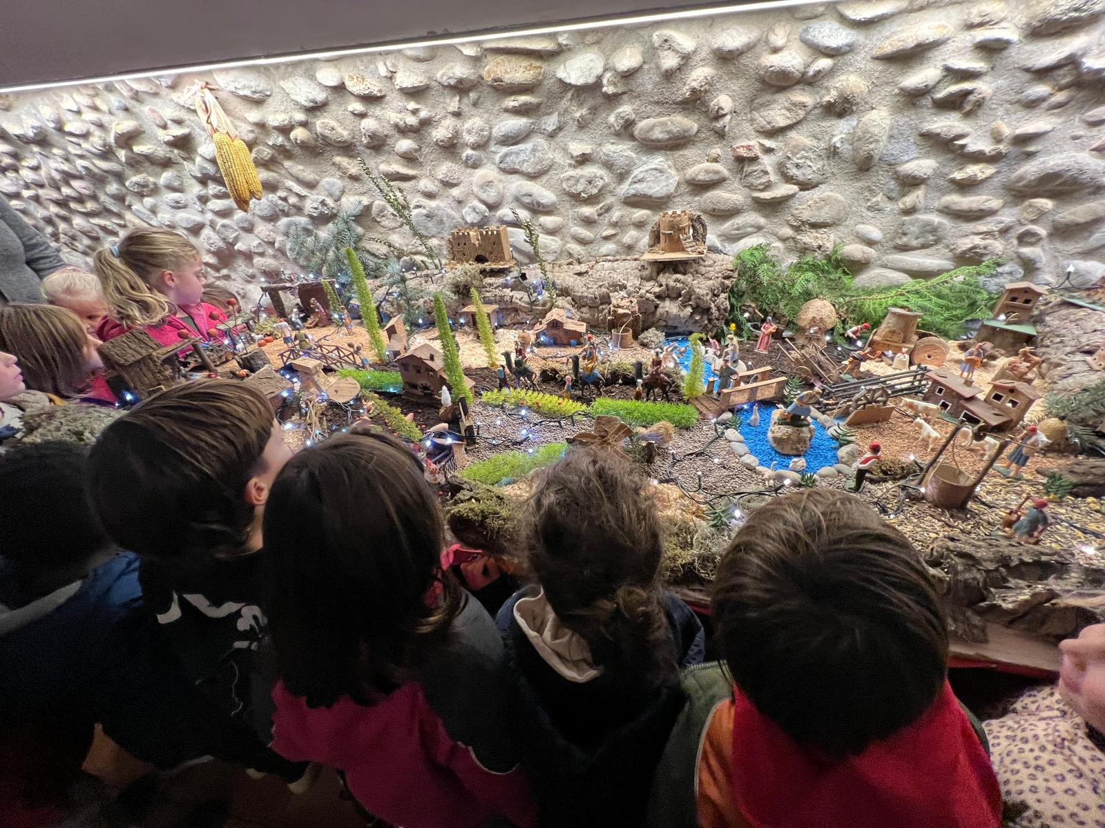 WhatsApp Image 2025-12-18 at 19.32.49