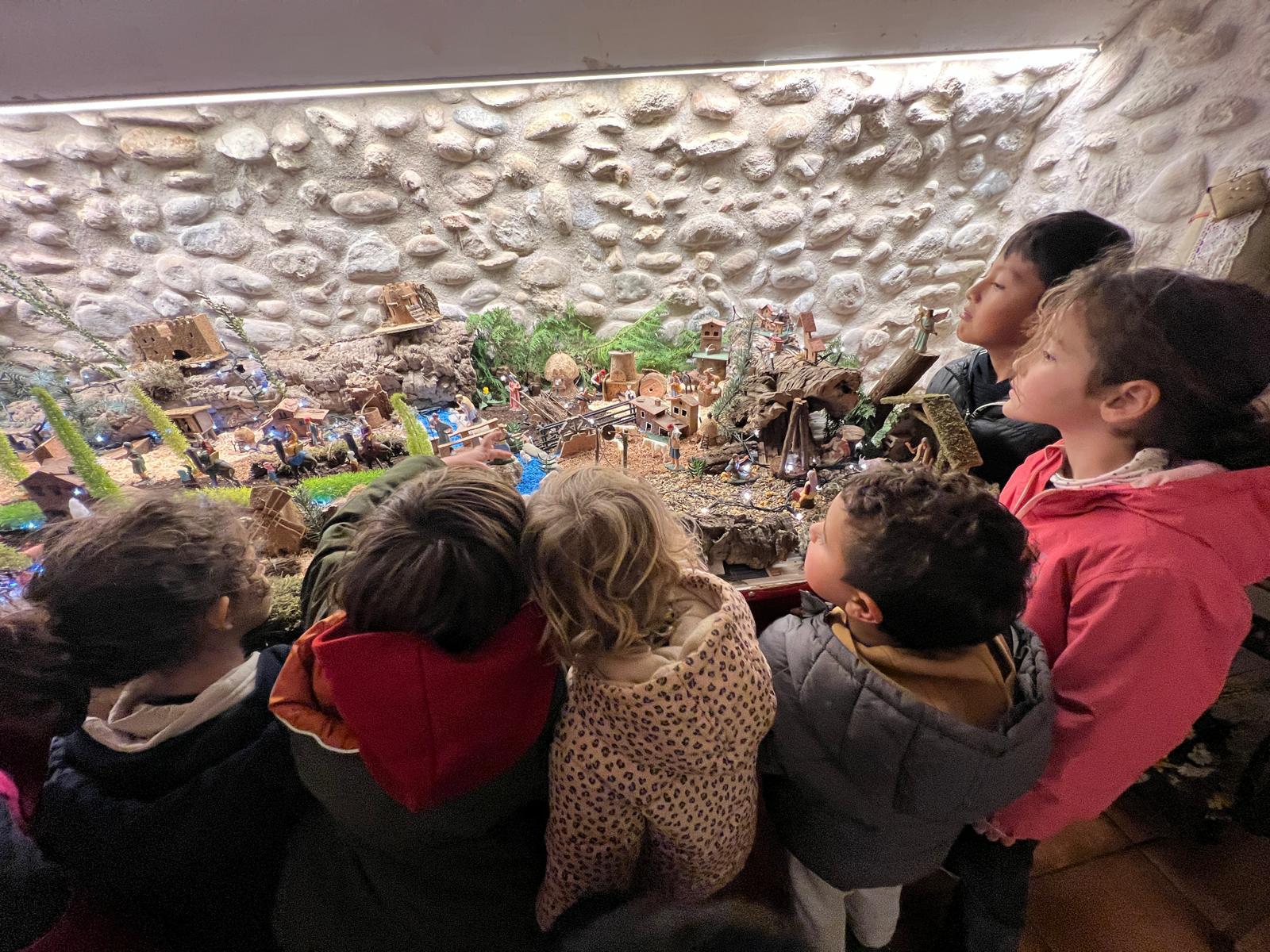 WhatsApp Image 2025-12-18 at 19.33.02