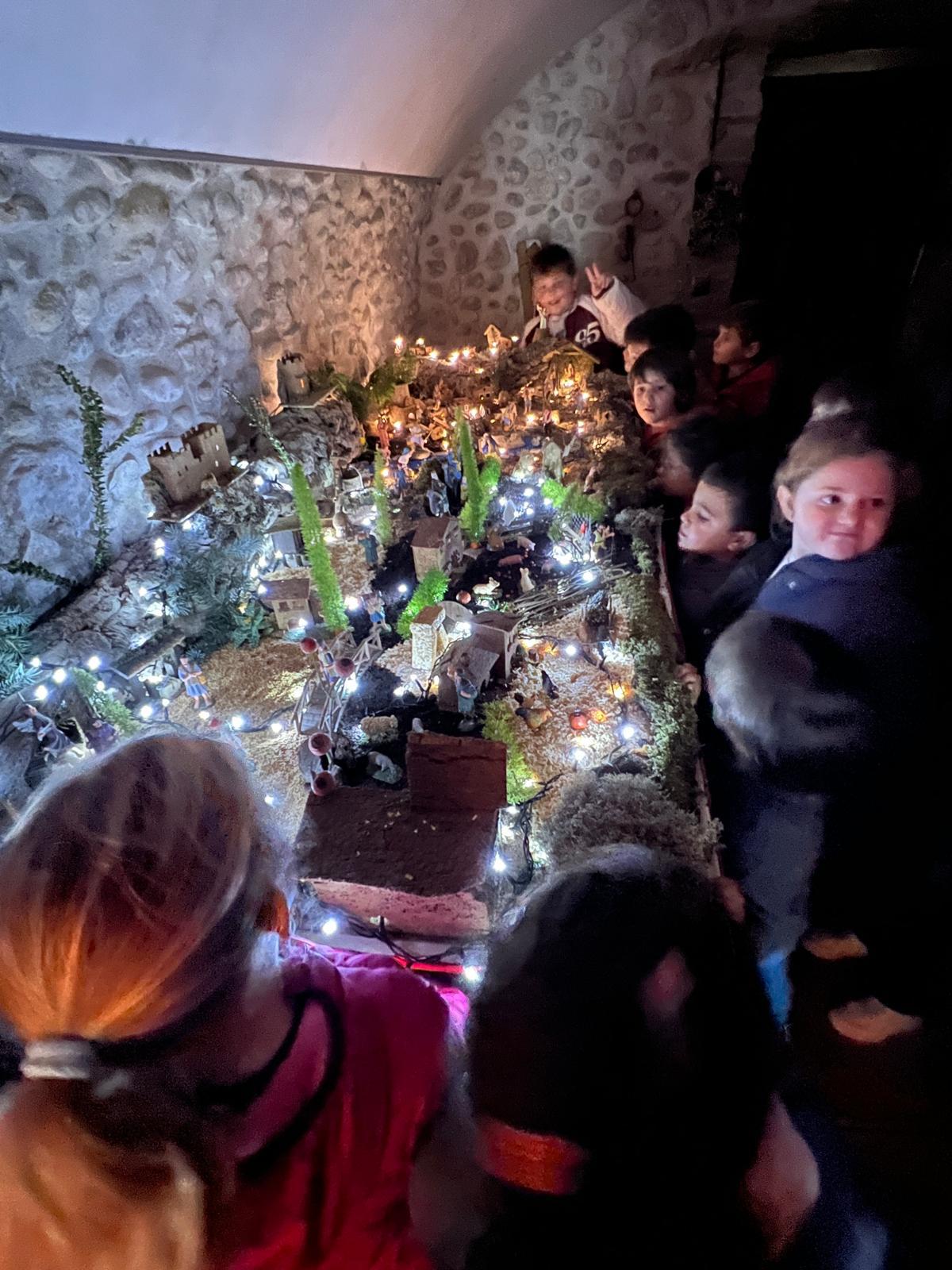 WhatsApp Image 2025-12-18 at 19.33.11