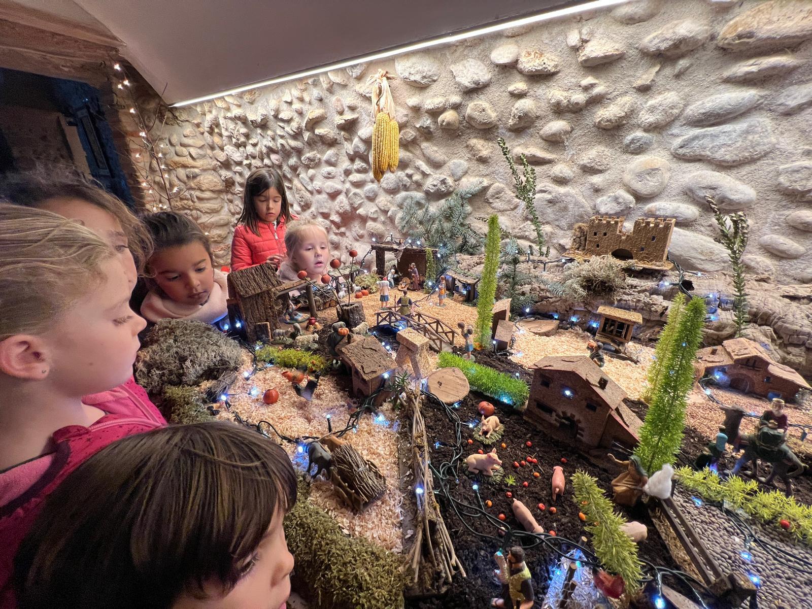 WhatsApp Image 2025-12-18 at 19.33.29