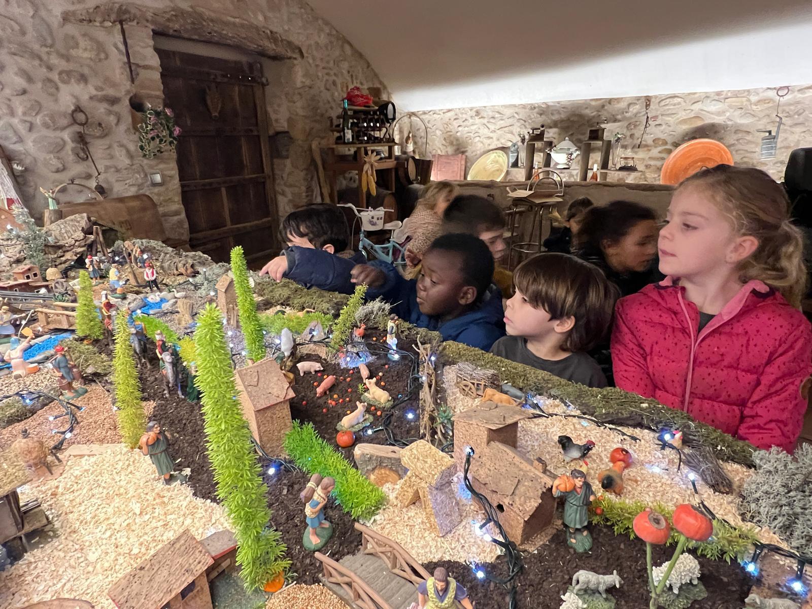 WhatsApp Image 2025-12-18 at 19.33.38