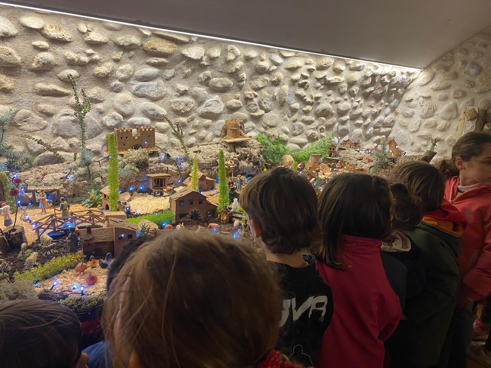 WhatsApp Image 2025-12-18 at 19.34.41