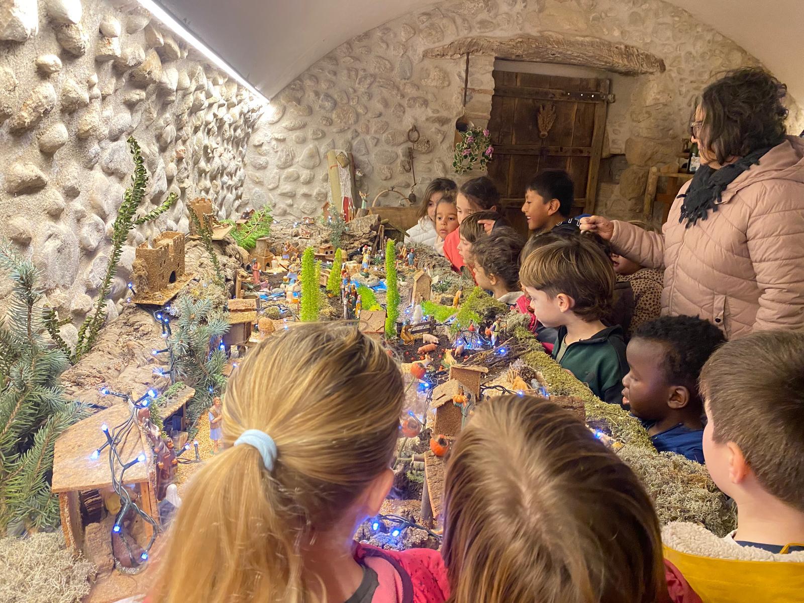 WhatsApp Image 2025-12-18 at 19.34.51