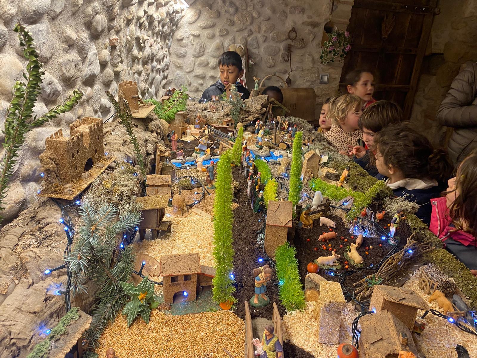 WhatsApp Image 2025-12-18 at 19.34.58