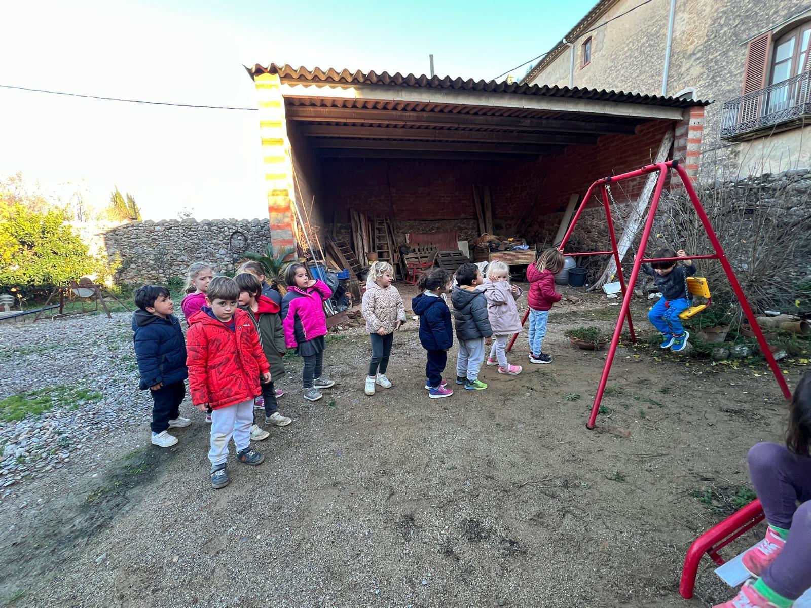 WhatsApp Image 2025-12-18 at 19.35.54