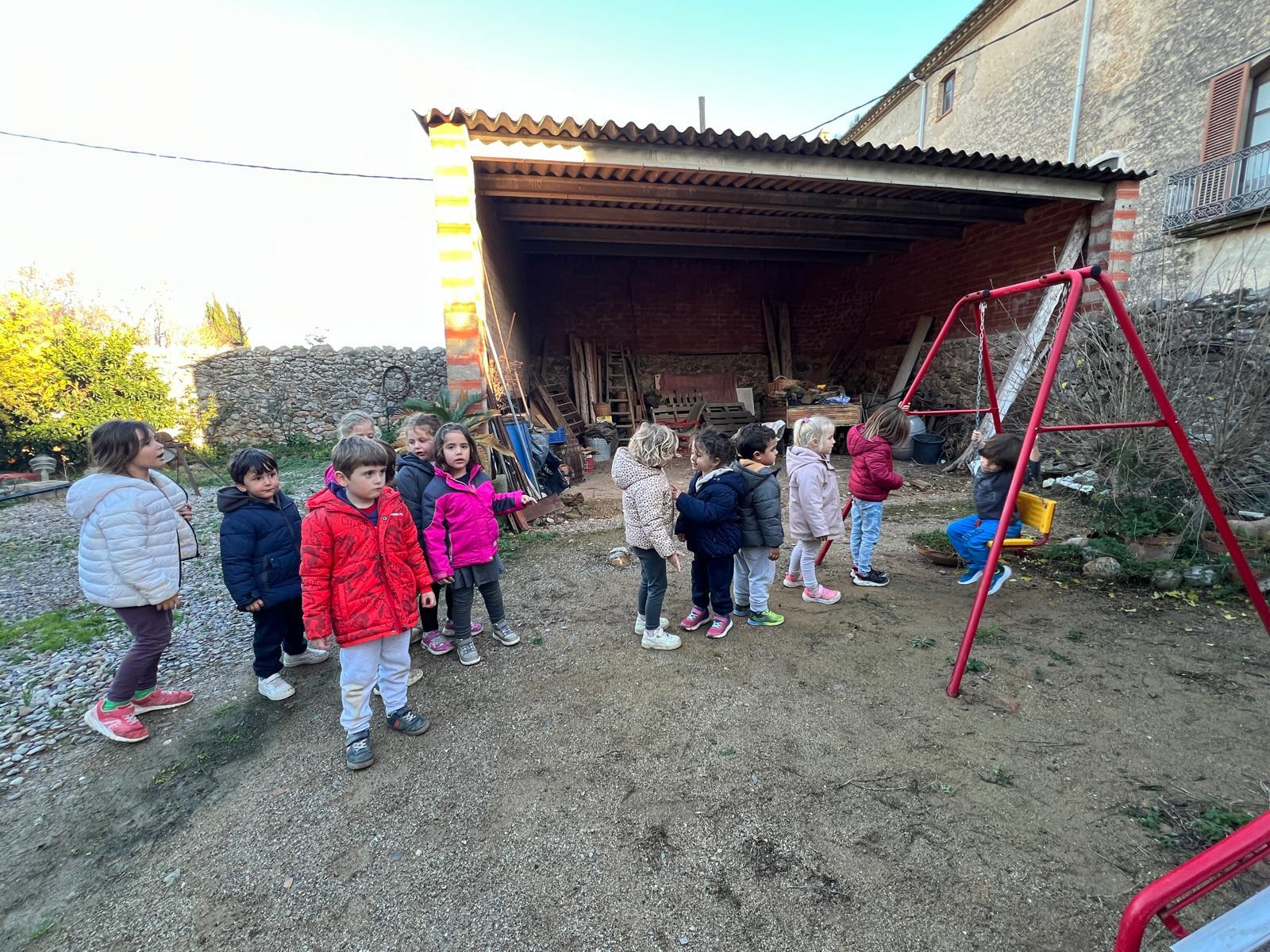 WhatsApp Image 2025-12-18 at 19.36.02