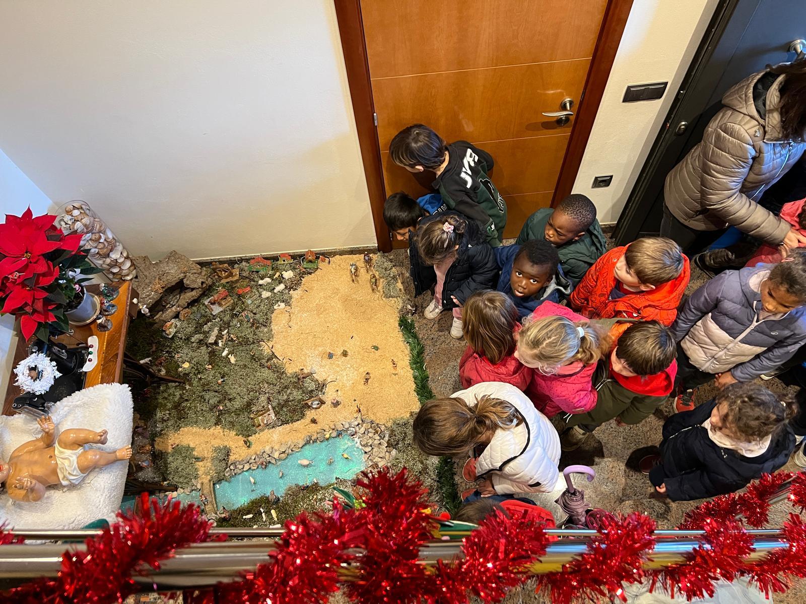 WhatsApp Image 2025-12-18 at 19.36.37