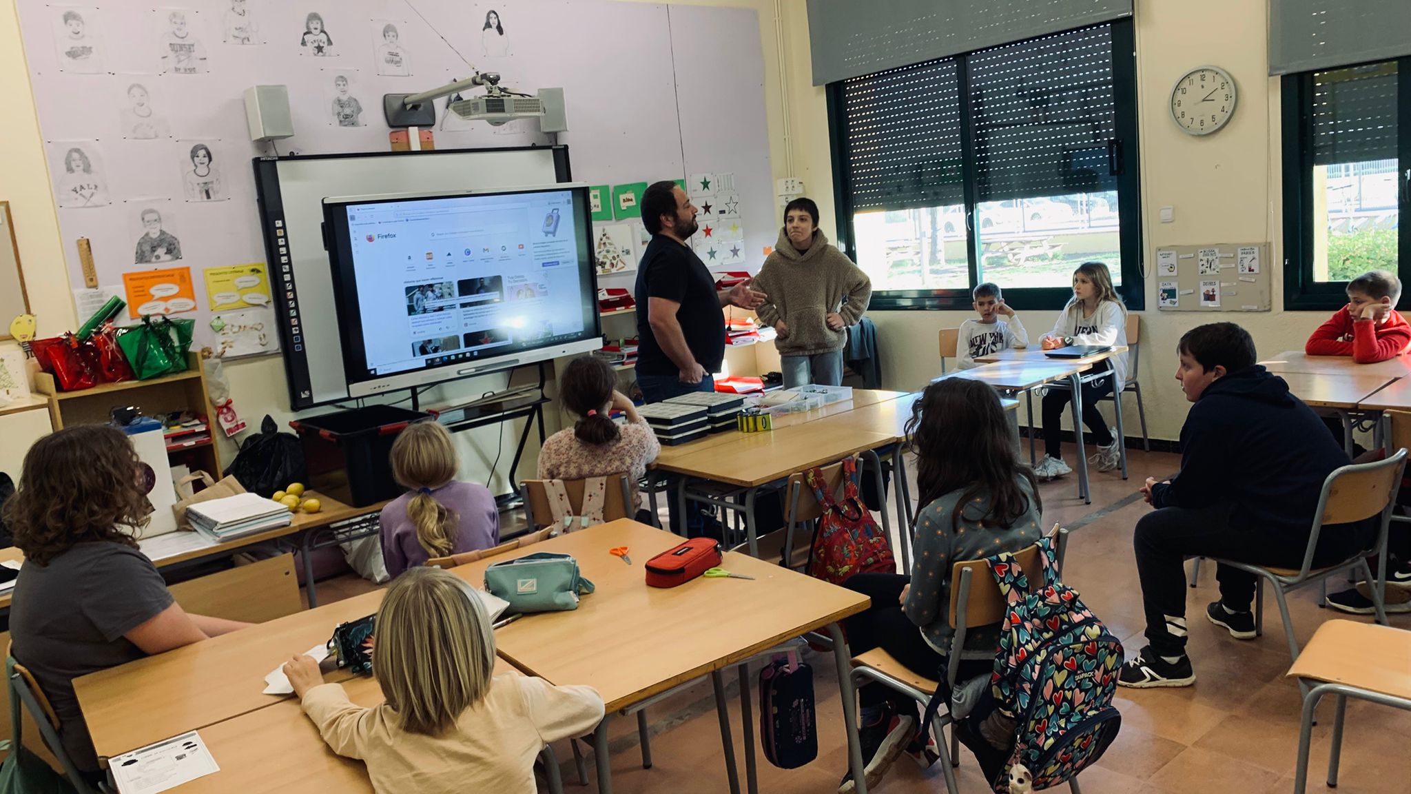 WhatsApp Image 2025-12-18 at 21.58.15