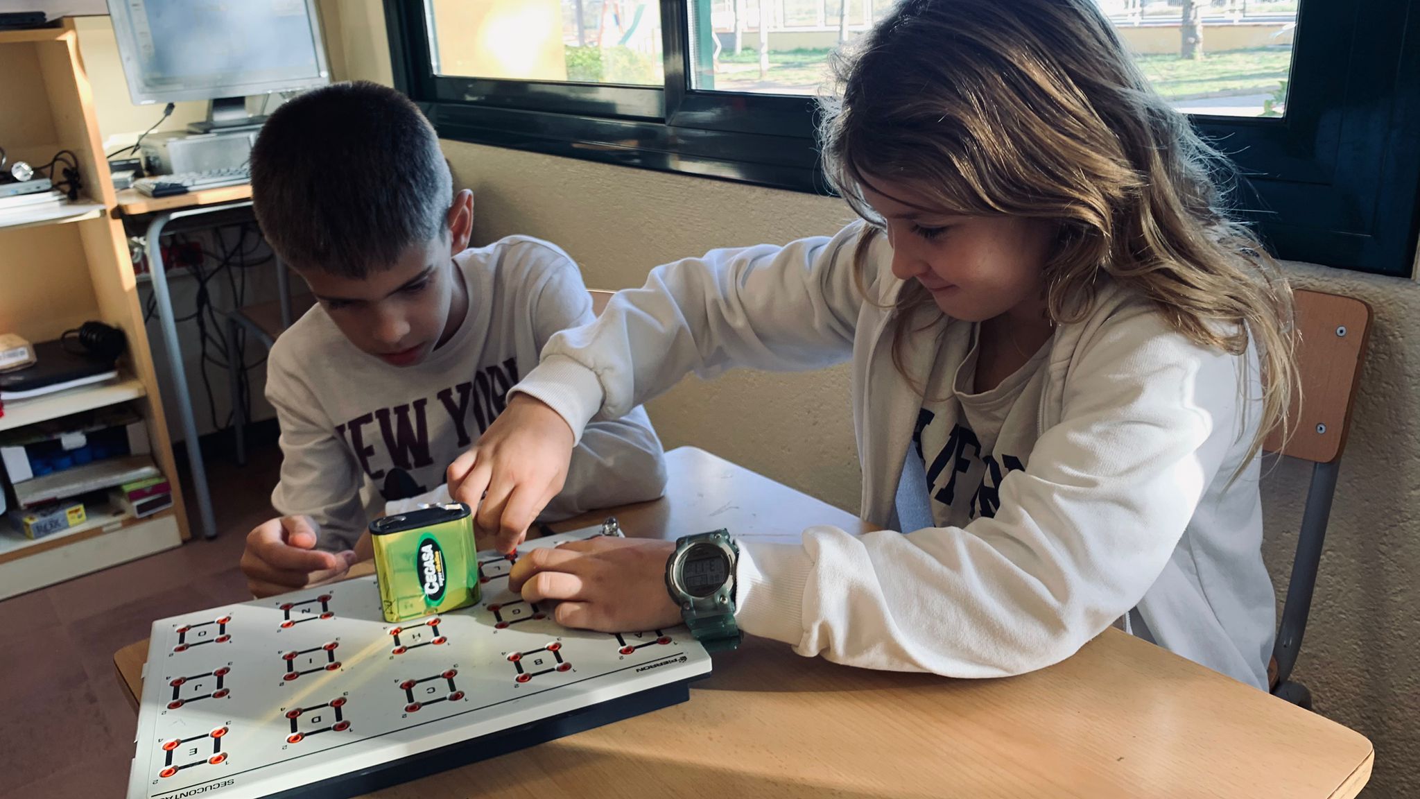 WhatsApp Image 2025-12-18 at 21.58.17