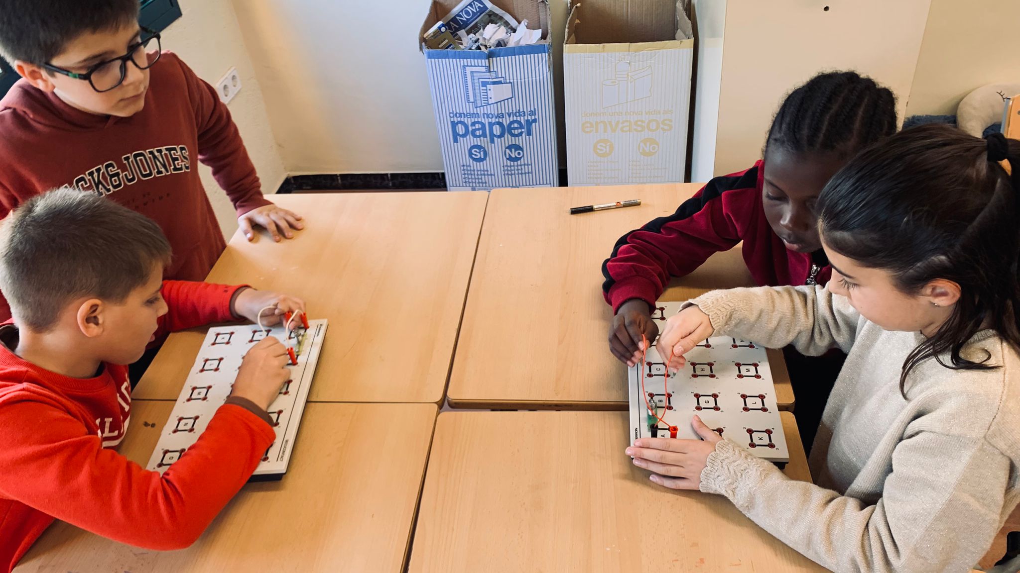 WhatsApp Image 2025-12-18 at 21.58.19