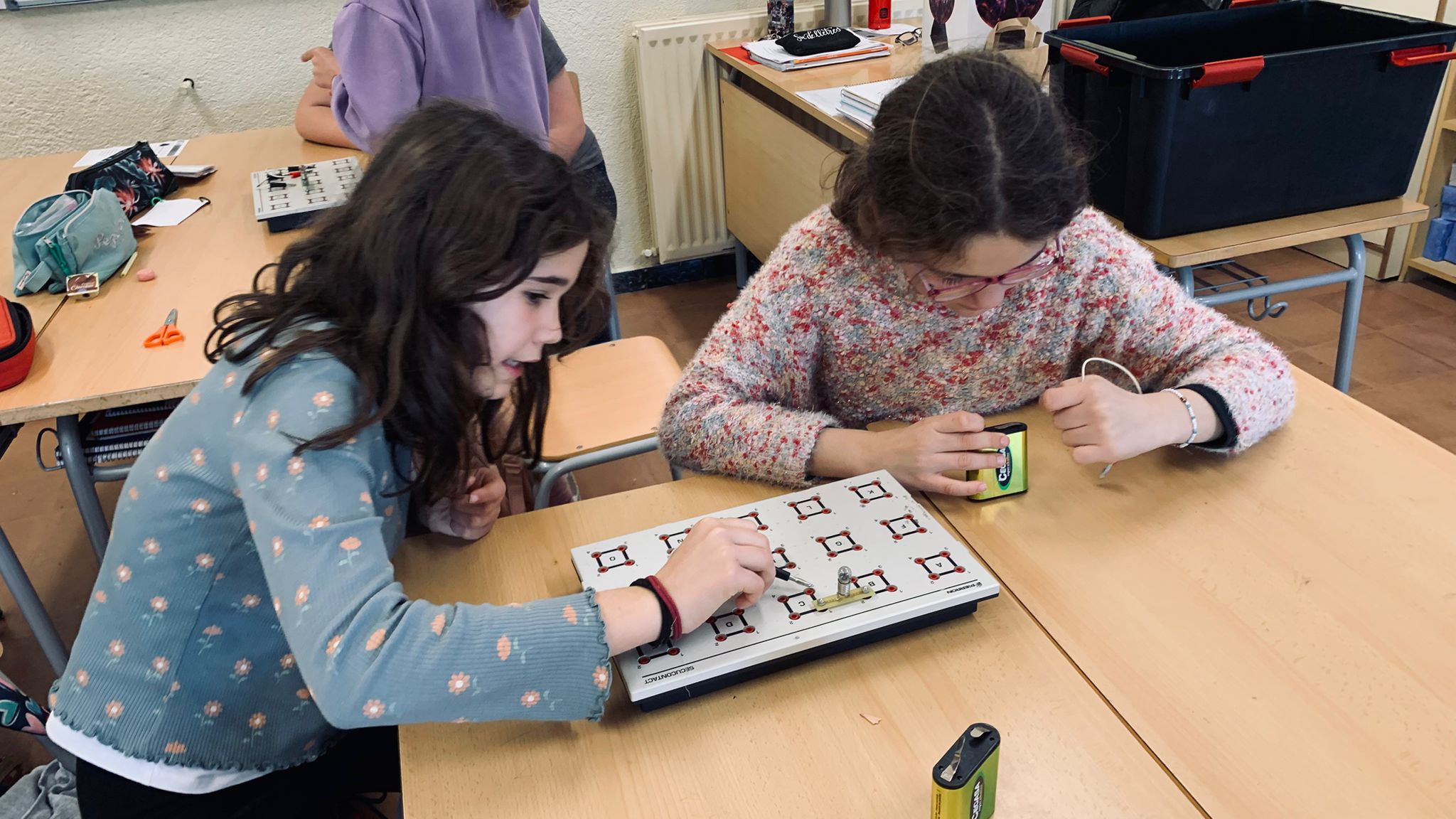 WhatsApp Image 2025-12-18 at 21.58.20