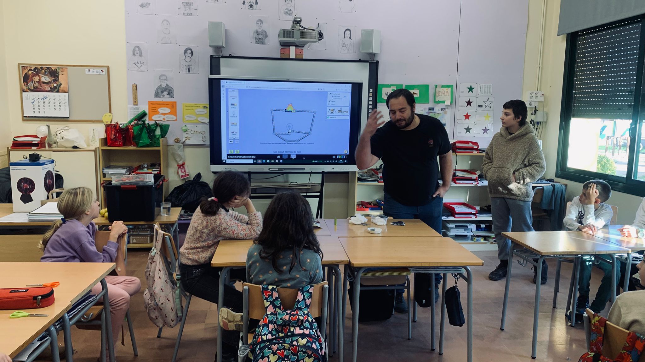 WhatsApp Image 2025-12-18 at 21.58.21 (1)