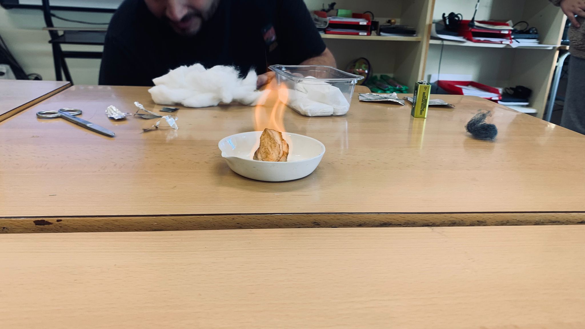 WhatsApp Image 2025-12-18 at 21.58.21 (2)