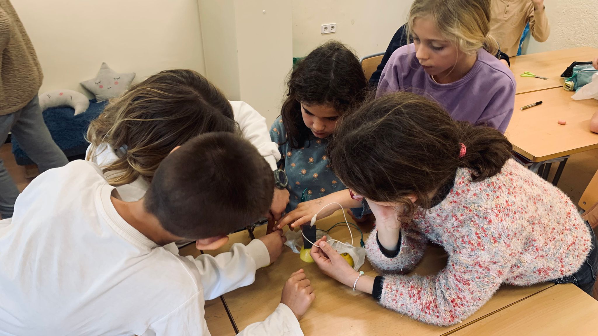 WhatsApp Image 2025-12-18 at 21.58.21 (3)