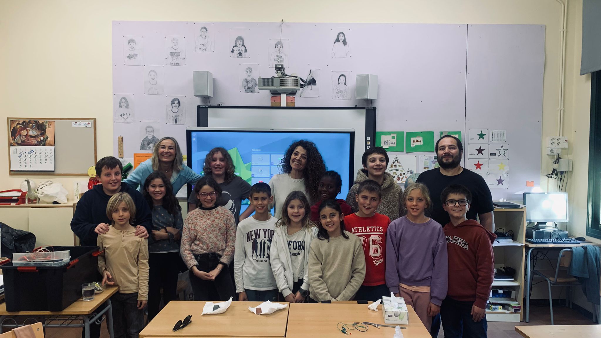 WhatsApp Image 2025-12-18 at 21.58.21 (6)