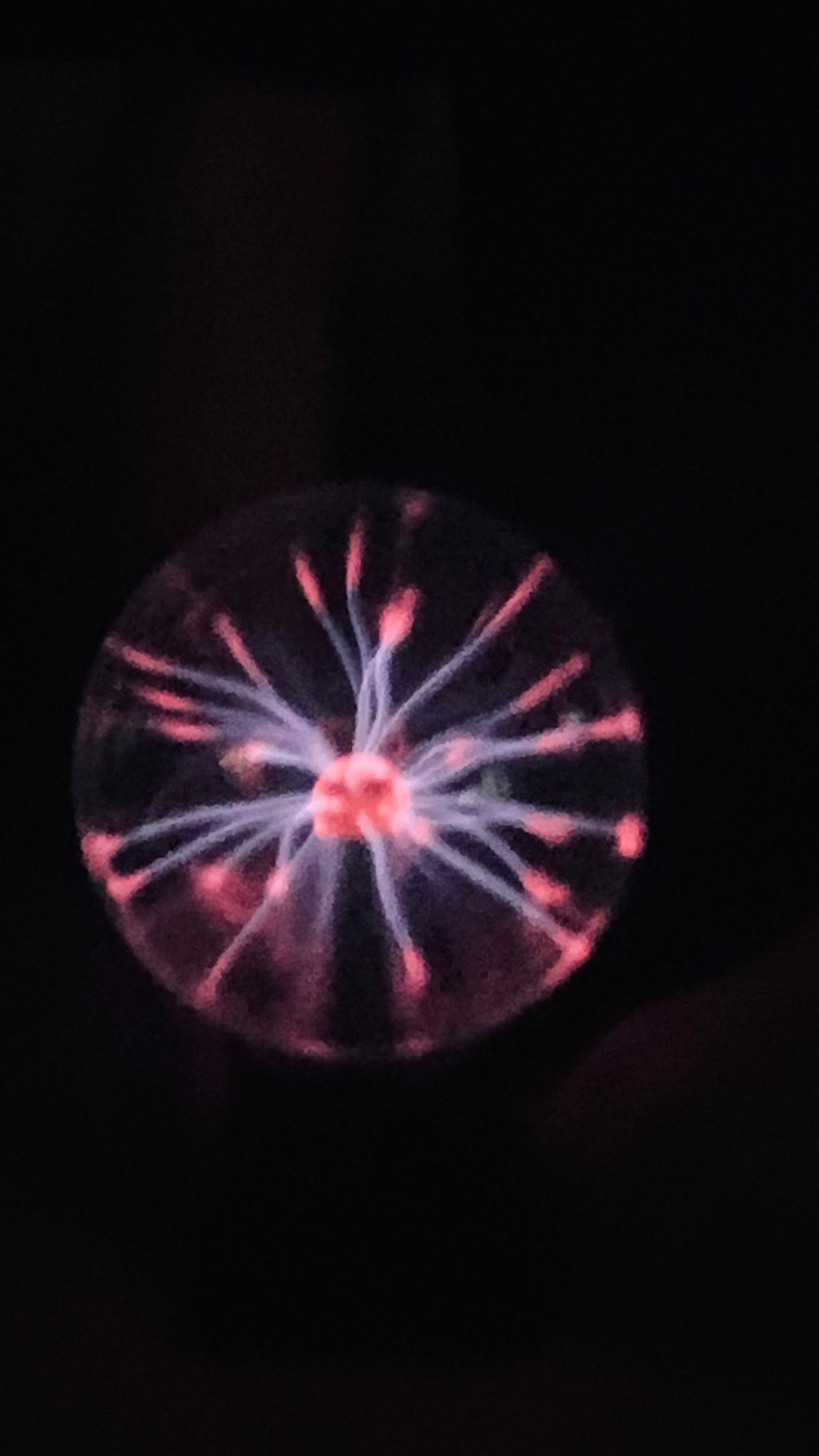 WhatsApp Image 2025-12-18 at 21.58.21 (7)