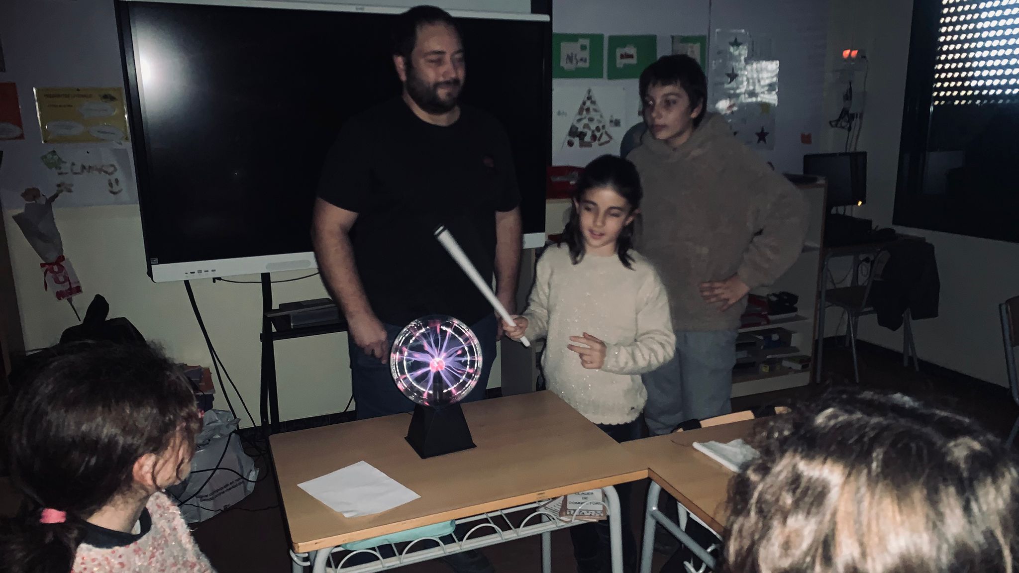 WhatsApp Image 2025-12-18 at 21.58.21 (8)