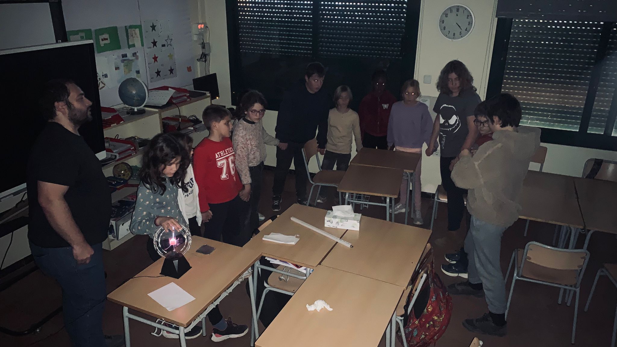 WhatsApp Image 2025-12-18 at 21.58.21 (9)