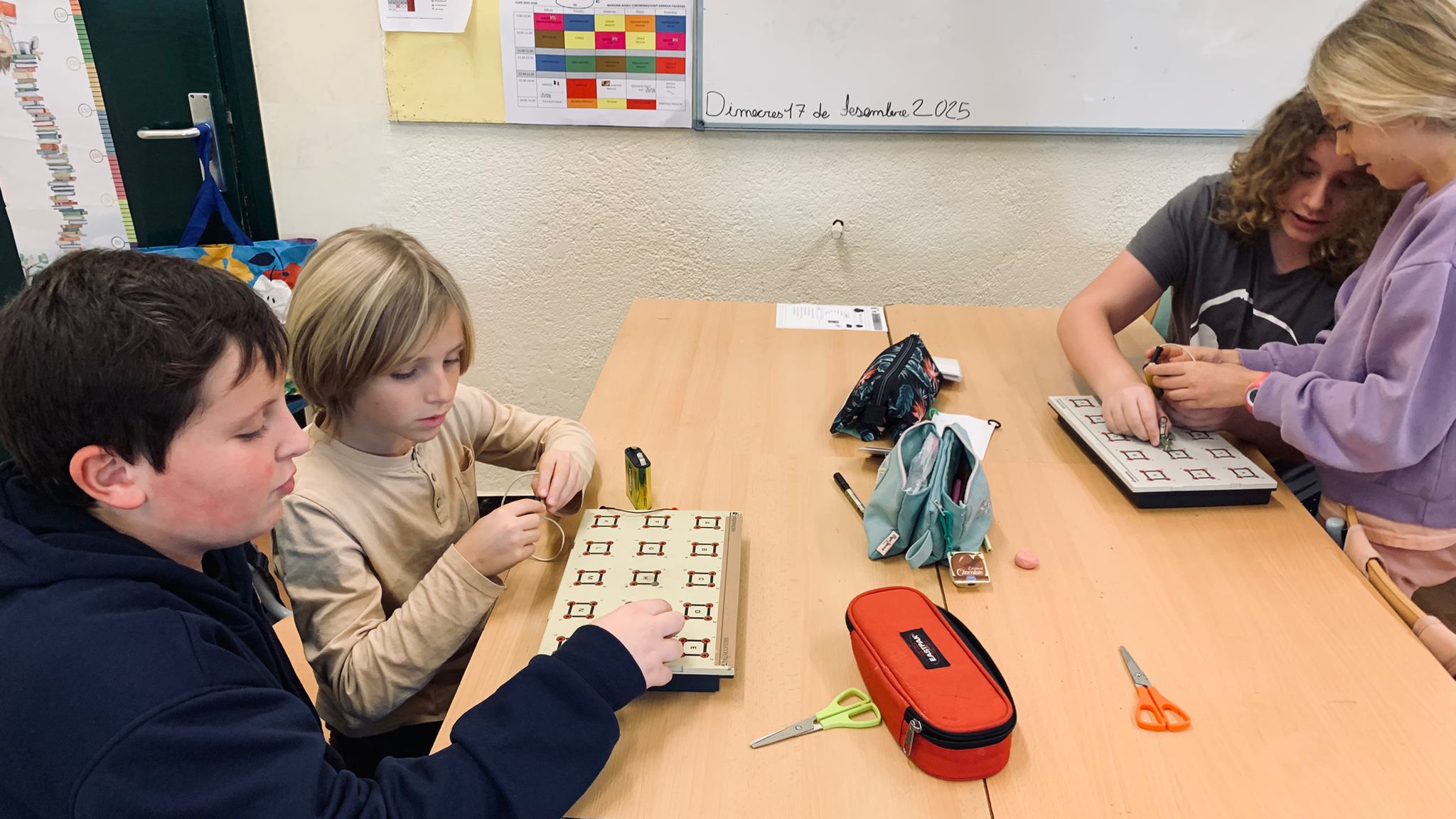 WhatsApp Image 2025-12-18 at 21.58.21