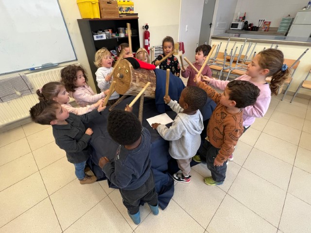 WhatsApp Image 2025-12-19 at 15.28.06 (1) (Pequeña)