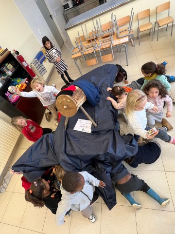 WhatsApp Image 2025-12-19 at 15.28.06 (10) (Pequeña)