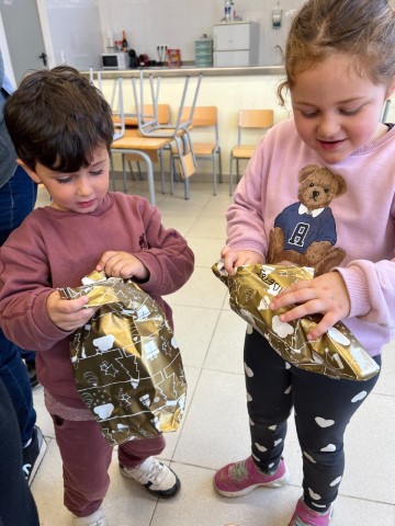 WhatsApp Image 2025-12-19 at 15.28.06 (2) (Pequeña)