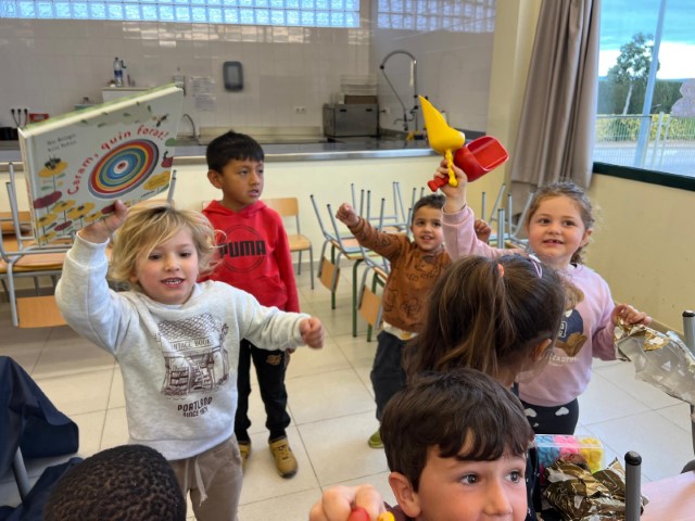 WhatsApp Image 2025-12-19 at 15.28.06 (3) (Pequeña)