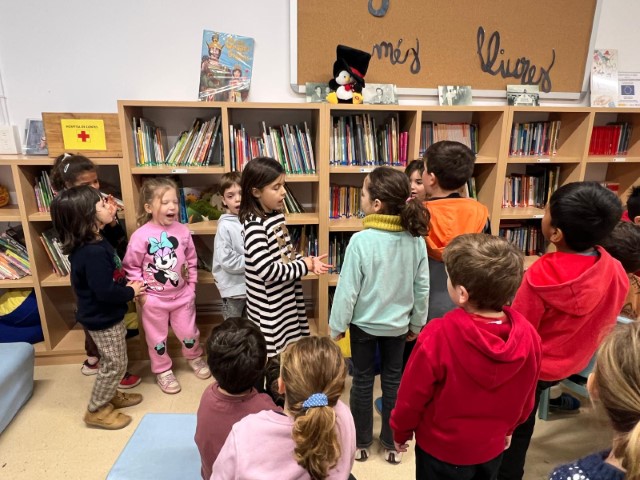 WhatsApp Image 2025-12-19 at 15.28.06 (4) (Personalizado)