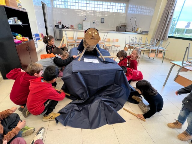 WhatsApp Image 2025-12-19 at 15.28.06 (6) (Pequeña)