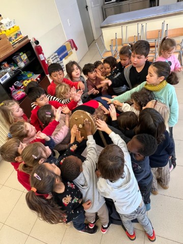 WhatsApp Image 2025-12-19 at 15.28.06 (9) (Pequeña)