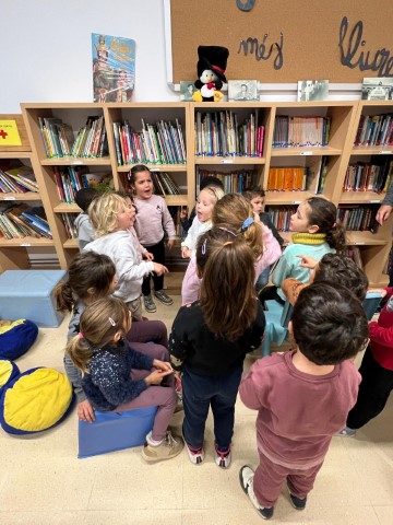 WhatsApp Image 2025-12-19 at 15.28.06 (Pequeña)