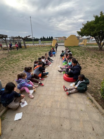 WhatsApp Image 2025-12-19 at 15.28.07 (1) (Pequeña)