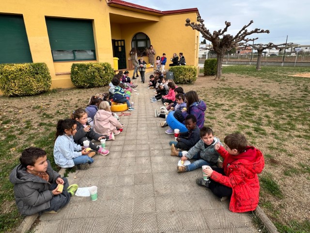 WhatsApp Image 2025-12-19 at 15.28.07 (Pequeña)