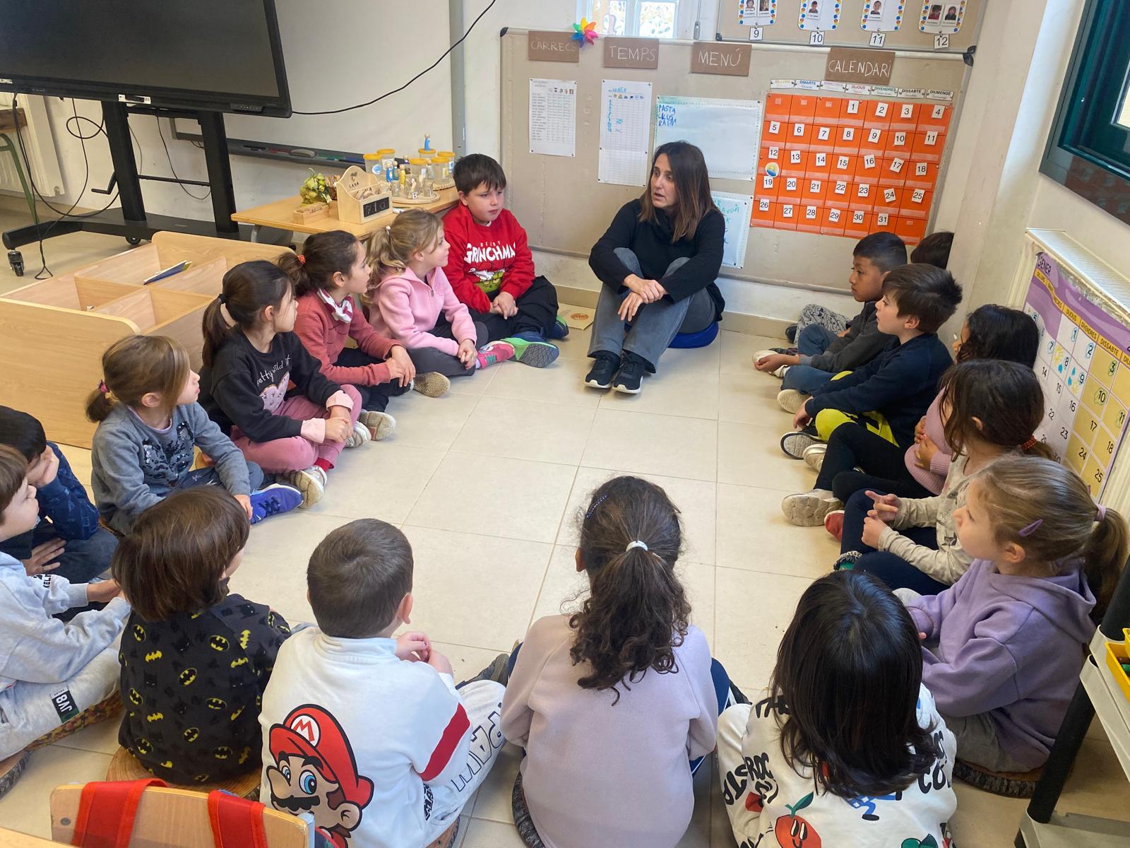 WhatsApp Image 2026-01-20 at 07.39.35