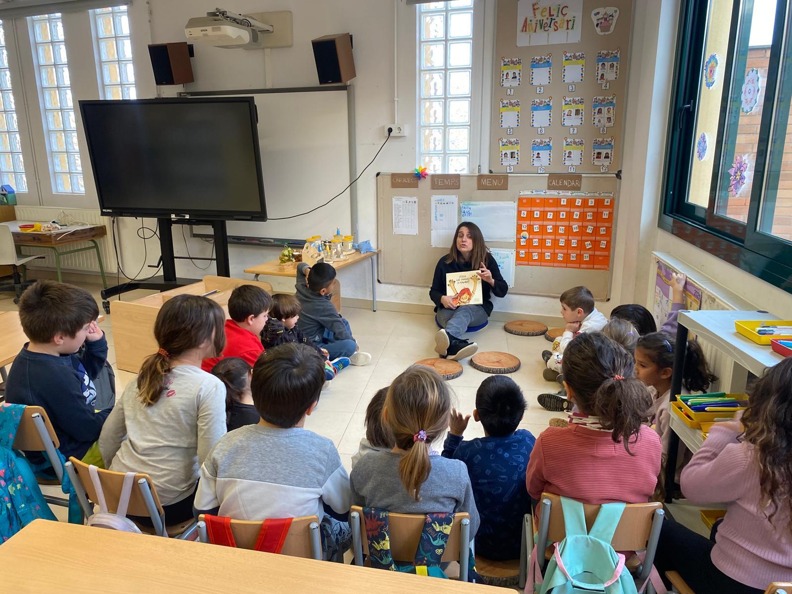 WhatsApp Image 2026-01-20 at 07.39.36 (1)