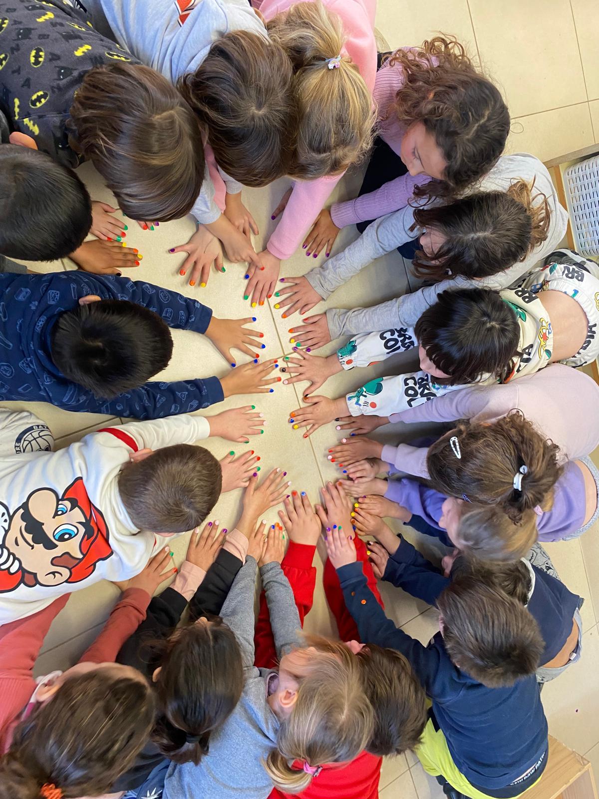 WhatsApp Image 2026-01-20 at 07.39.36 (11)