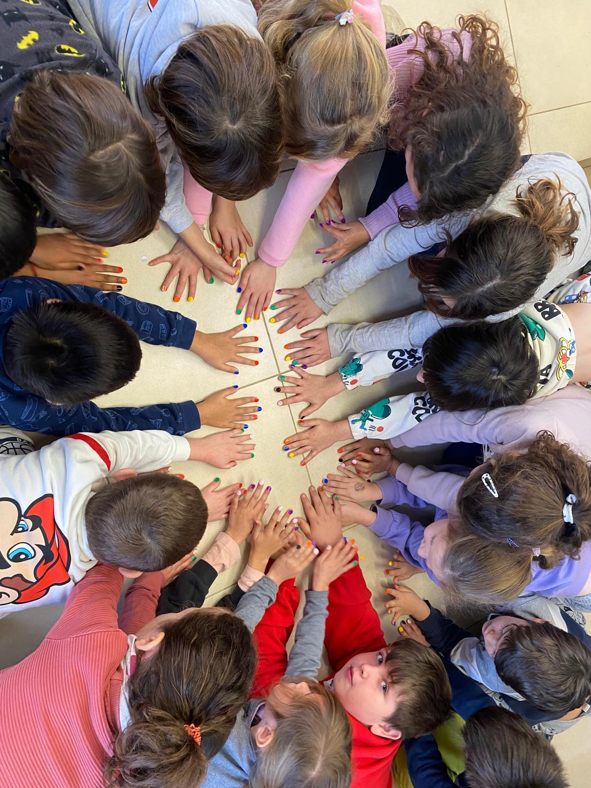 WhatsApp Image 2026-01-20 at 07.39.36 (12)