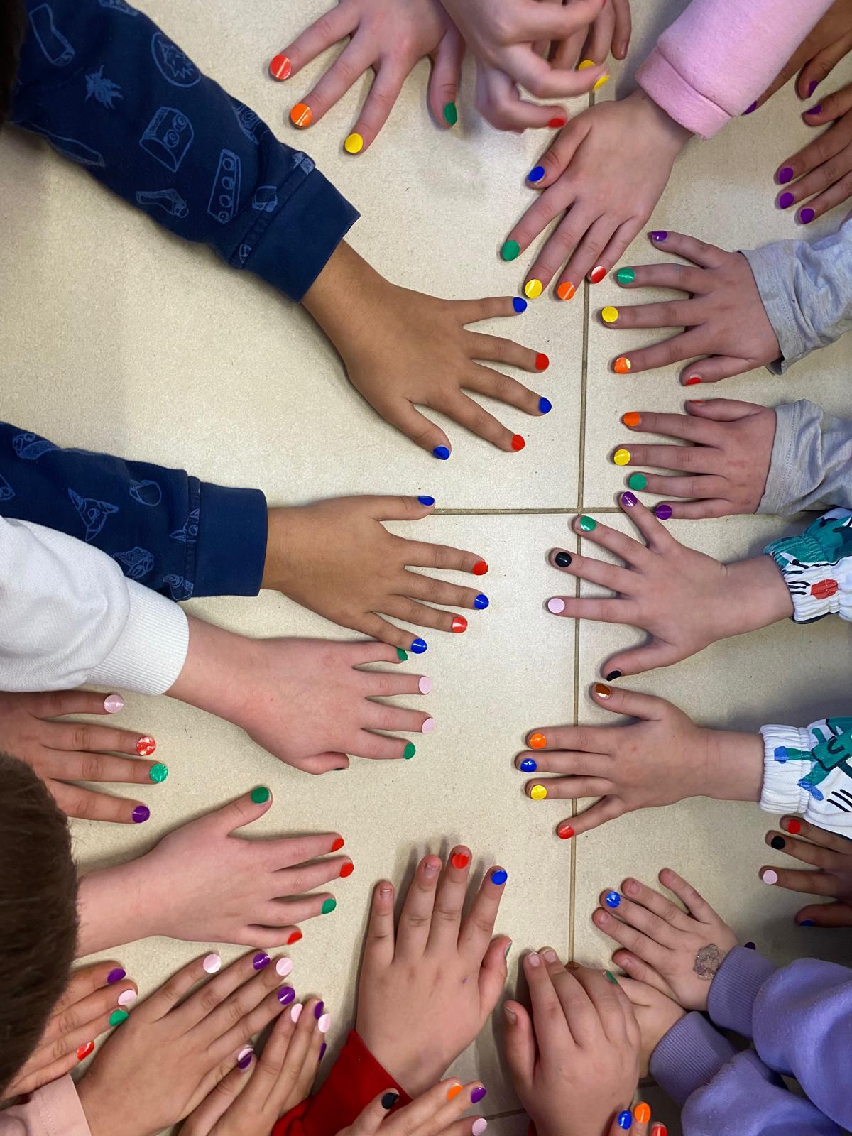 WhatsApp Image 2026-01-20 at 07.39.36 (13)