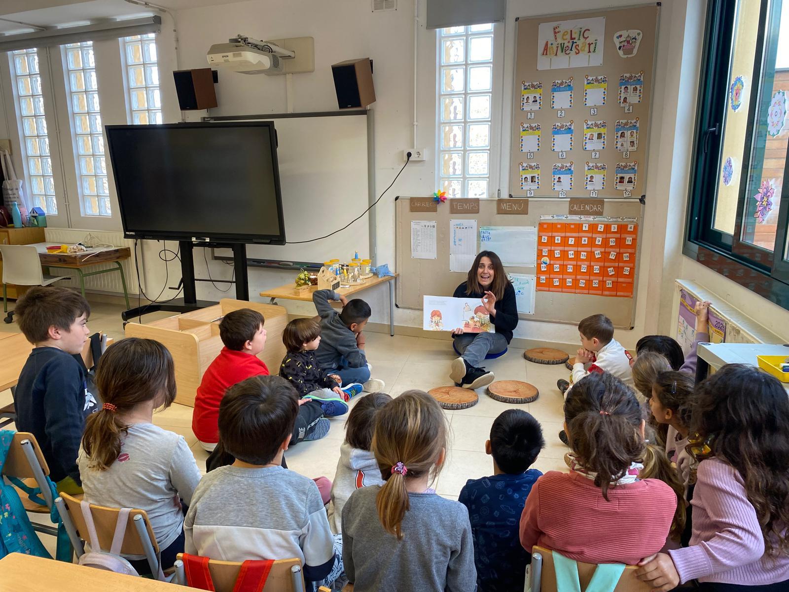 WhatsApp Image 2026-01-20 at 07.39.36 (2)