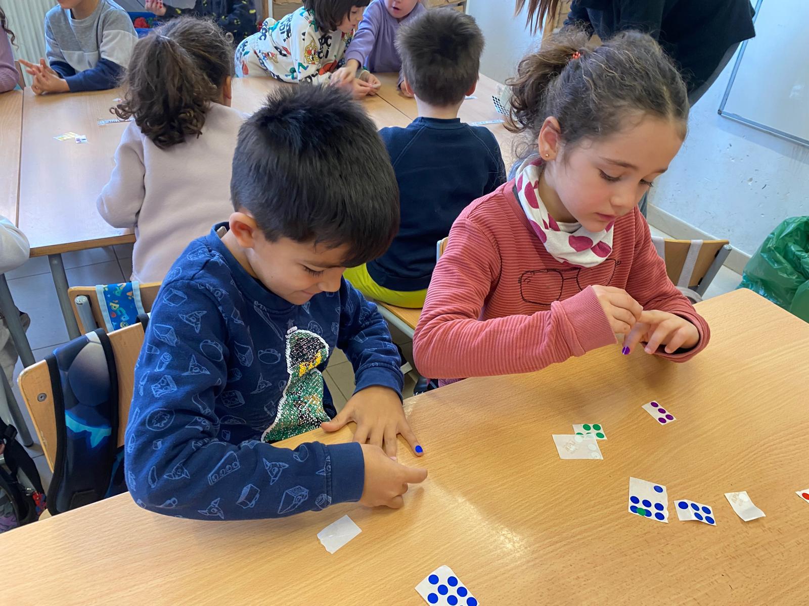 WhatsApp Image 2026-01-20 at 07.39.36 (3)