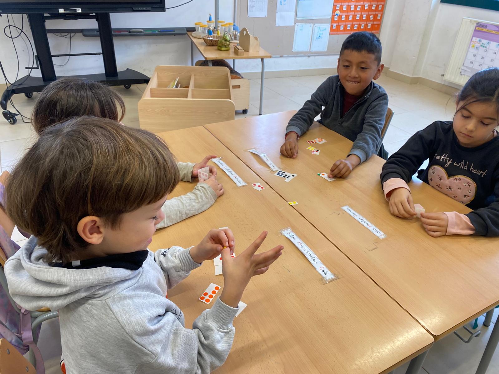 WhatsApp Image 2026-01-20 at 07.39.36 (4)