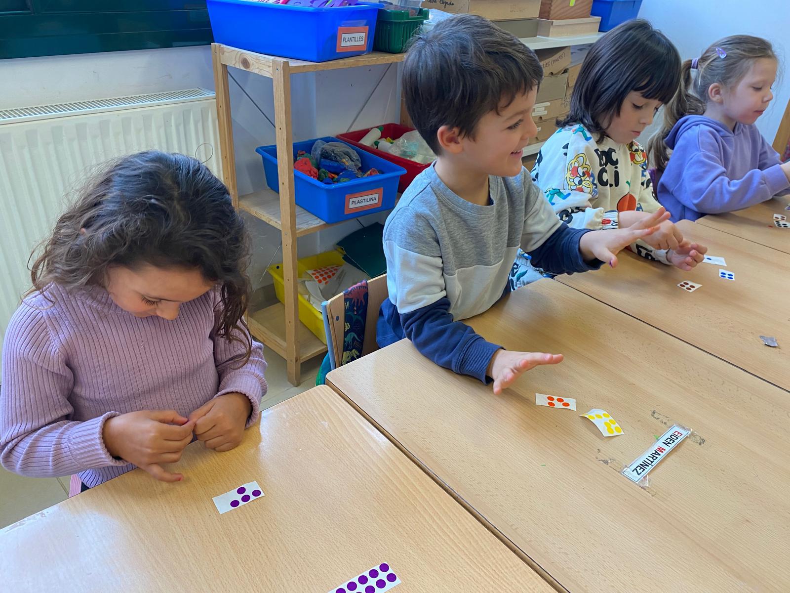 WhatsApp Image 2026-01-20 at 07.39.36 (5)