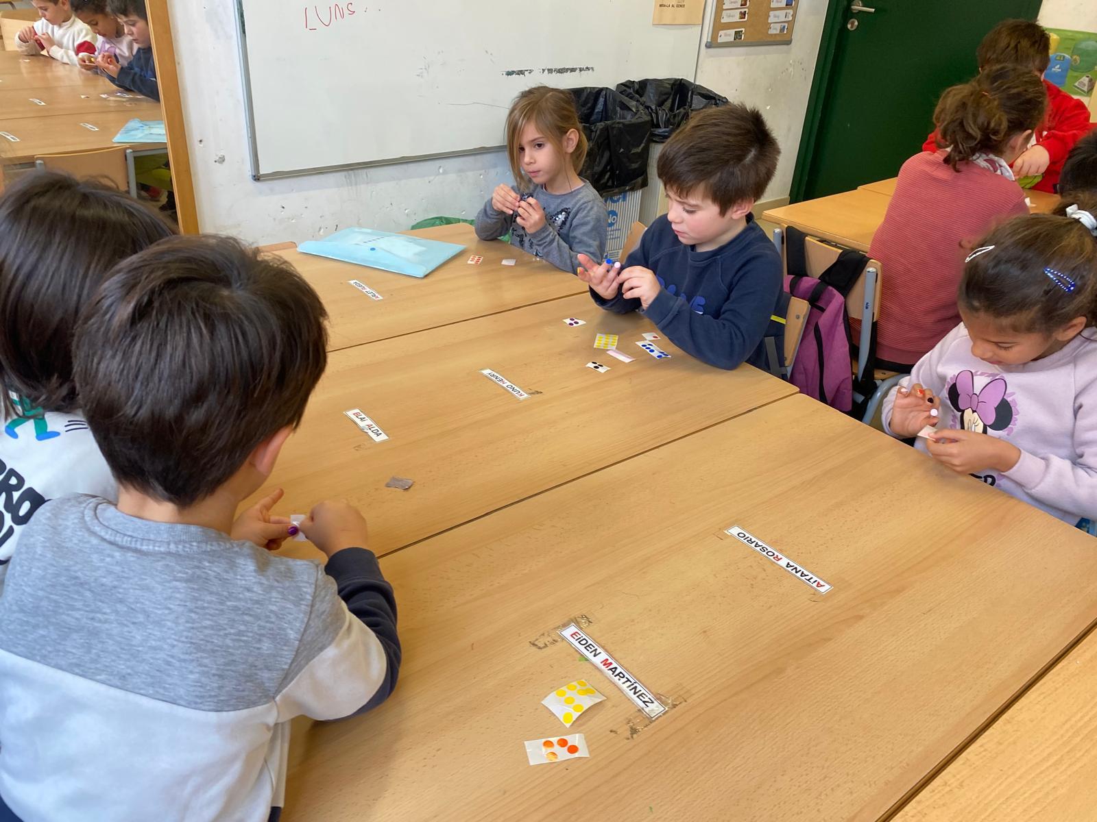 WhatsApp Image 2026-01-20 at 07.39.36 (6)