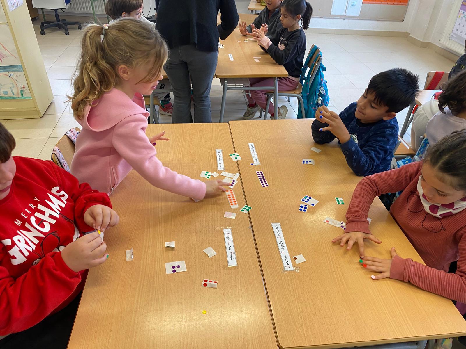 WhatsApp Image 2026-01-20 at 07.39.36 (7)