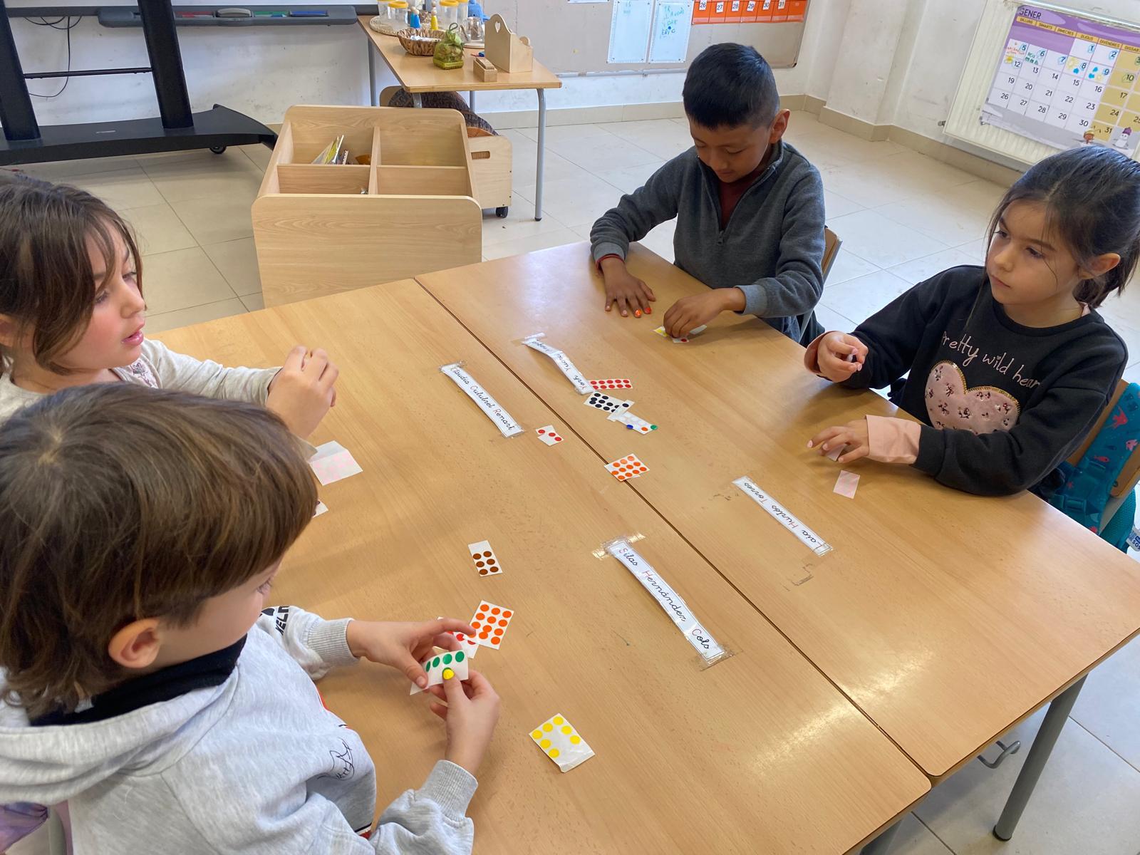 WhatsApp Image 2026-01-20 at 07.39.36 (8)