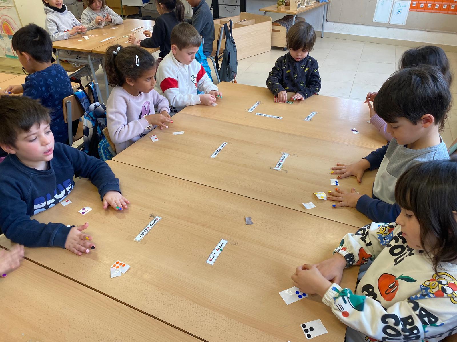 WhatsApp Image 2026-01-20 at 07.39.36 (9)