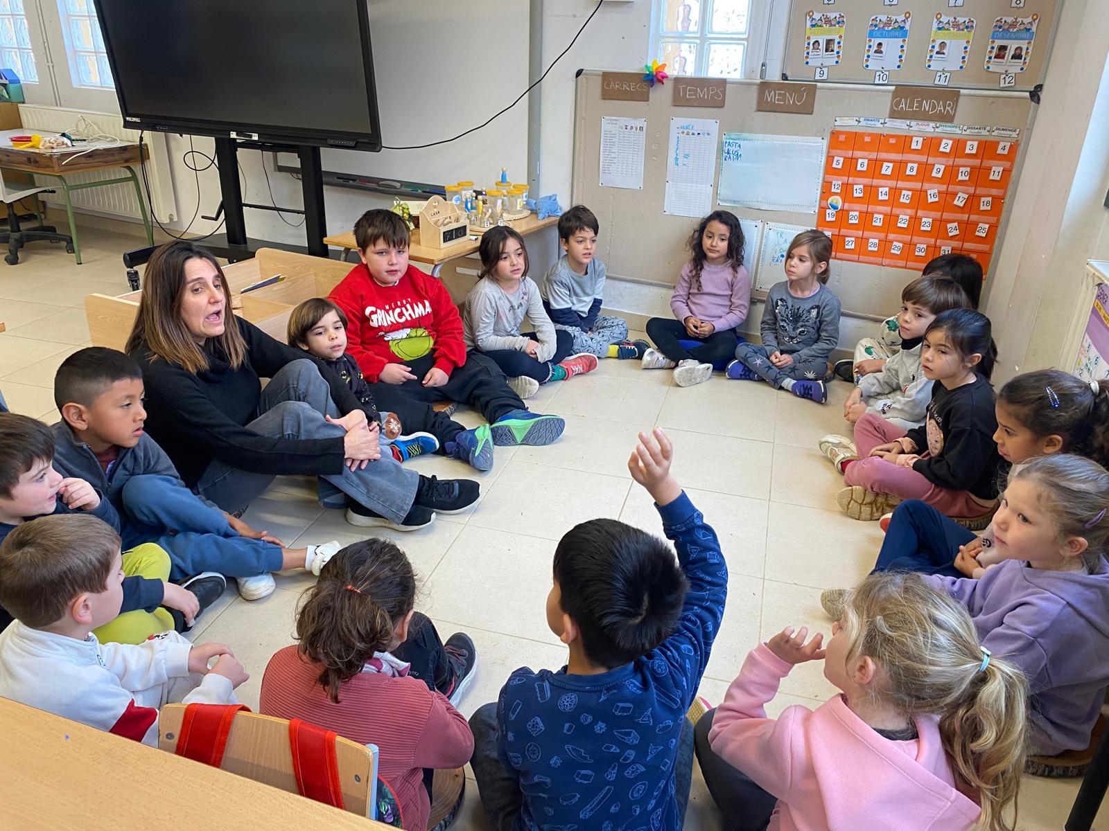 WhatsApp Image 2026-01-20 at 07.39.36